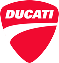 Ducati_Logo