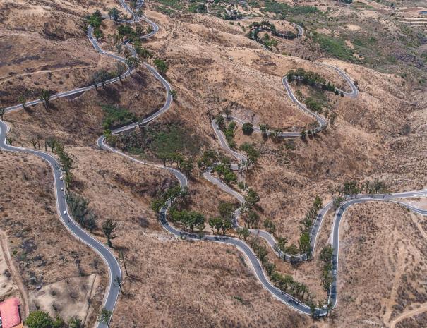 DJI_0478-2