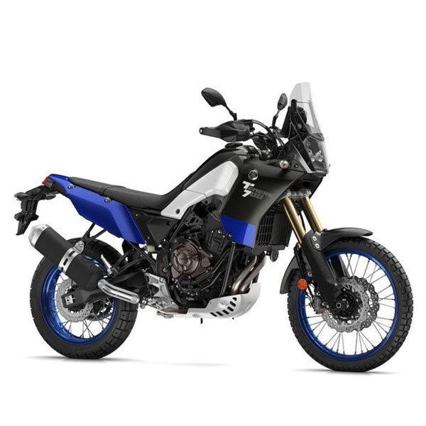 tyger 4 bike rack