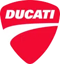 Ducati_Logo