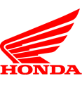 Honda_Logo