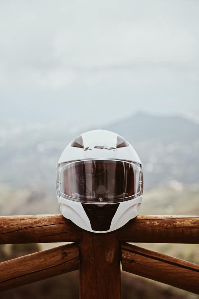 helmet2