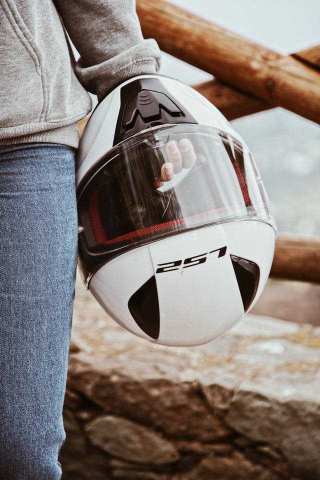 helmetssss