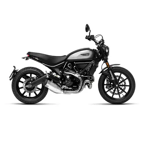 Motorcycle Rental Gran Canaria 16 svg+xml;charset=utf
