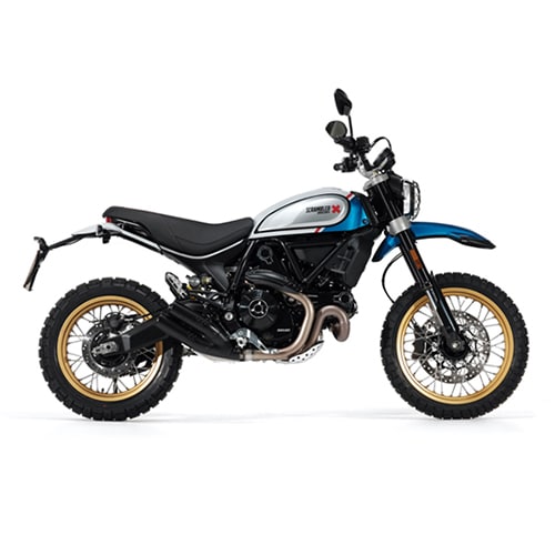 Premium Motorcycle Rental in Gran Canaria and Tenerife 13 svg+xml;charset=utf