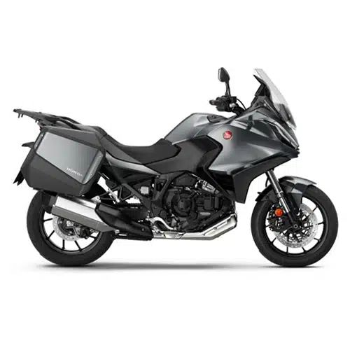 Motorcycle Rental Gran Canaria 8 svg+xml;charset=utf