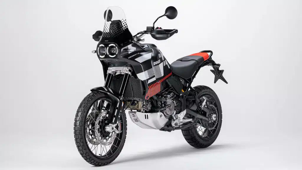 DesertX-Studio-01-gallery-1920x1080 svg+xml;charset=utf