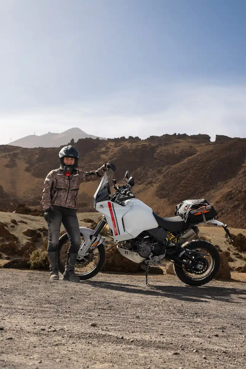 Premium Motorcycle Rental in Gran Canaria and Tenerife 27 svg+xml;charset=utf