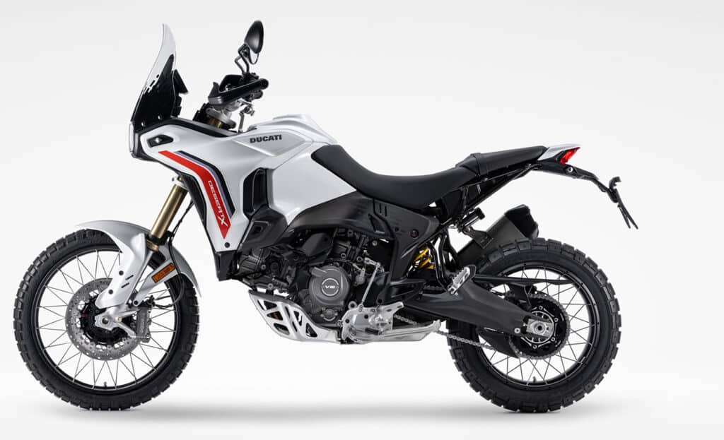 ducati-desertx-V2-2026 ducati-desertx-V2-2026