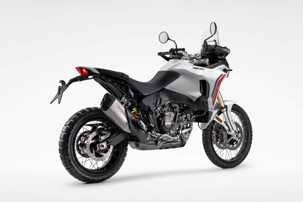 ducati-desertx-v2-2026-07 ducati-desertx-v2-2026-07