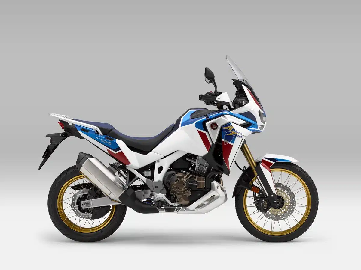 189520 20YM Africa Twin Adventure Sports