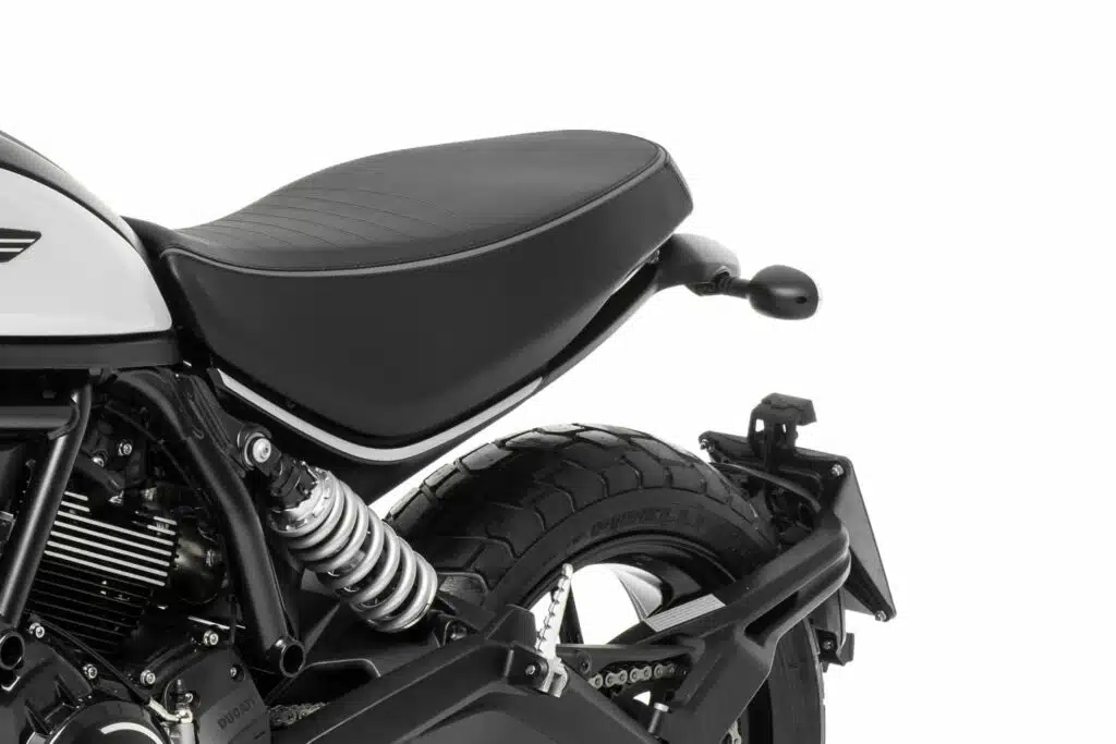 2022-Ducati-Icon-Dark-15-scaled svg+xml;charset=utf