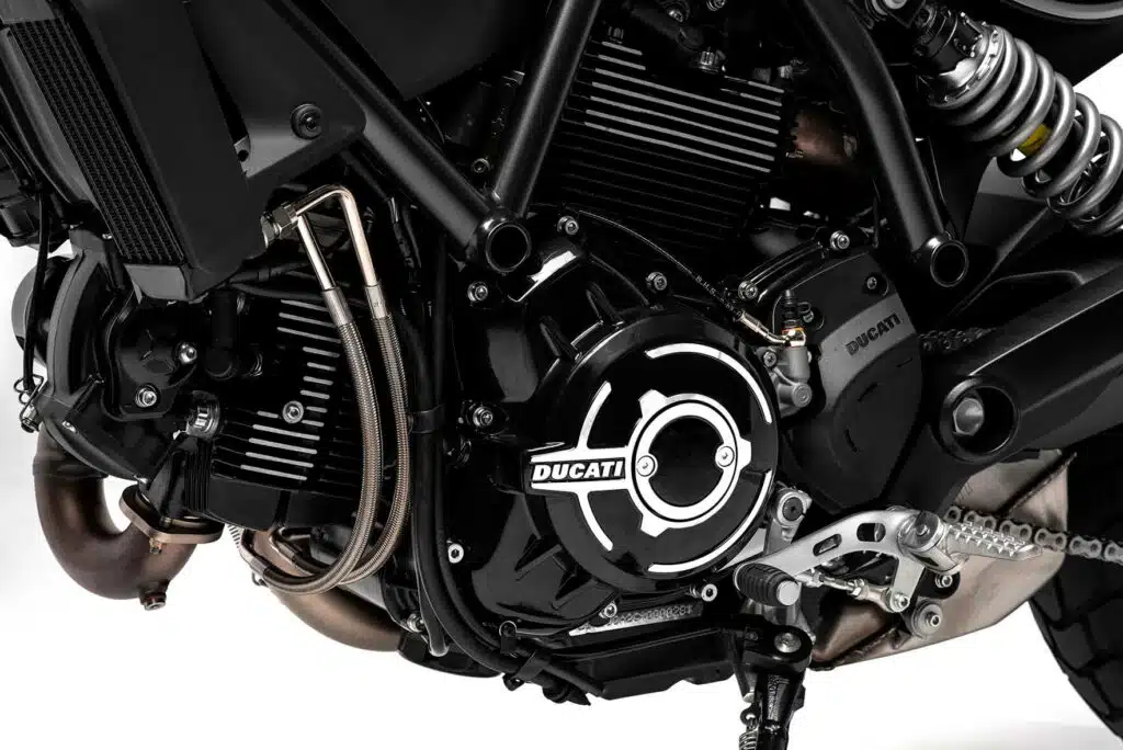 2022-Ducati-Icon-Dark-18 svg+xml;charset=utf