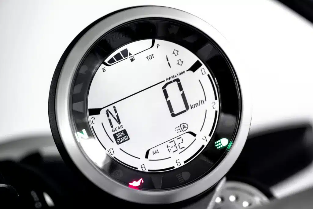 2022-Ducati-Icon-Dark-19 svg+xml;charset=utf