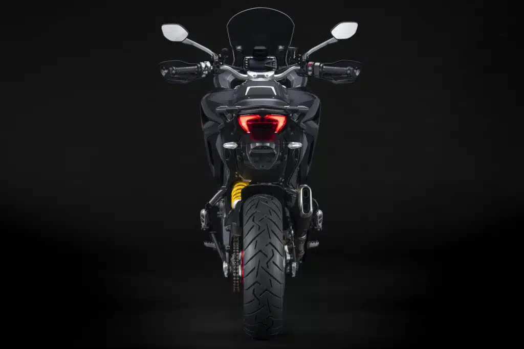 2022-ducati-multistrada-v2-lineup-first-look-adventure-touring-motorcycle-17 svg+xml;charset=utf