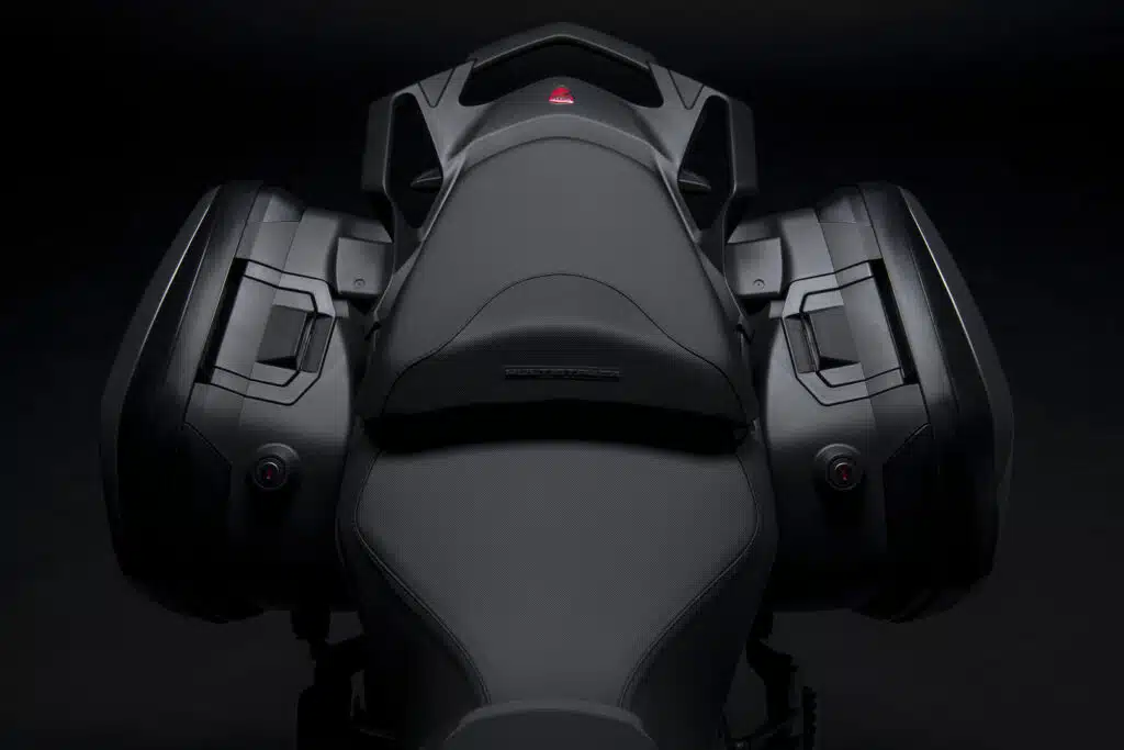 2022-ducati-multistrada-v2-lineup-first-look-adventure-touring-motorcycle-23 svg+xml;charset=utf