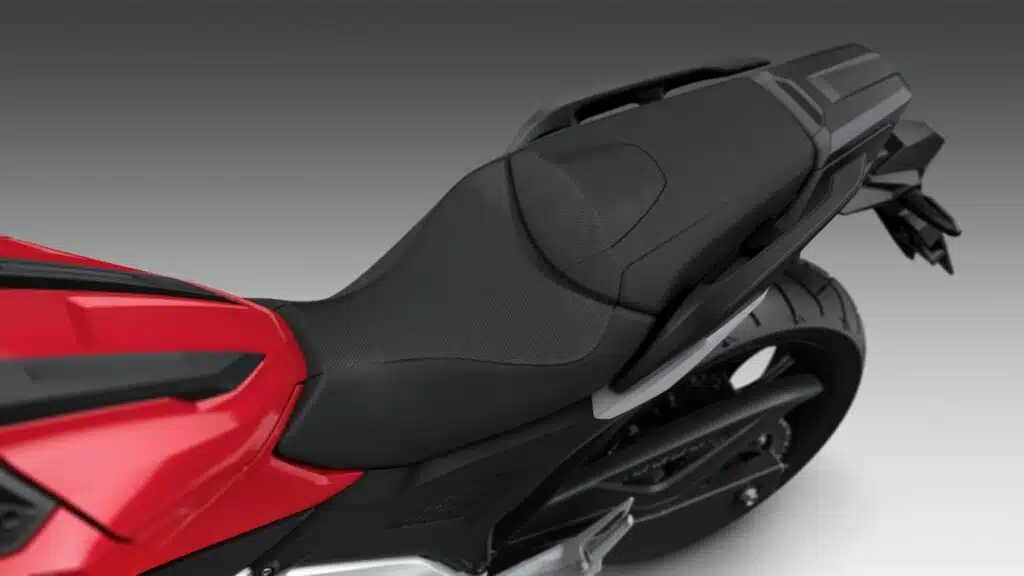 2021 HONDA NC750X svg+xml;charset=utf