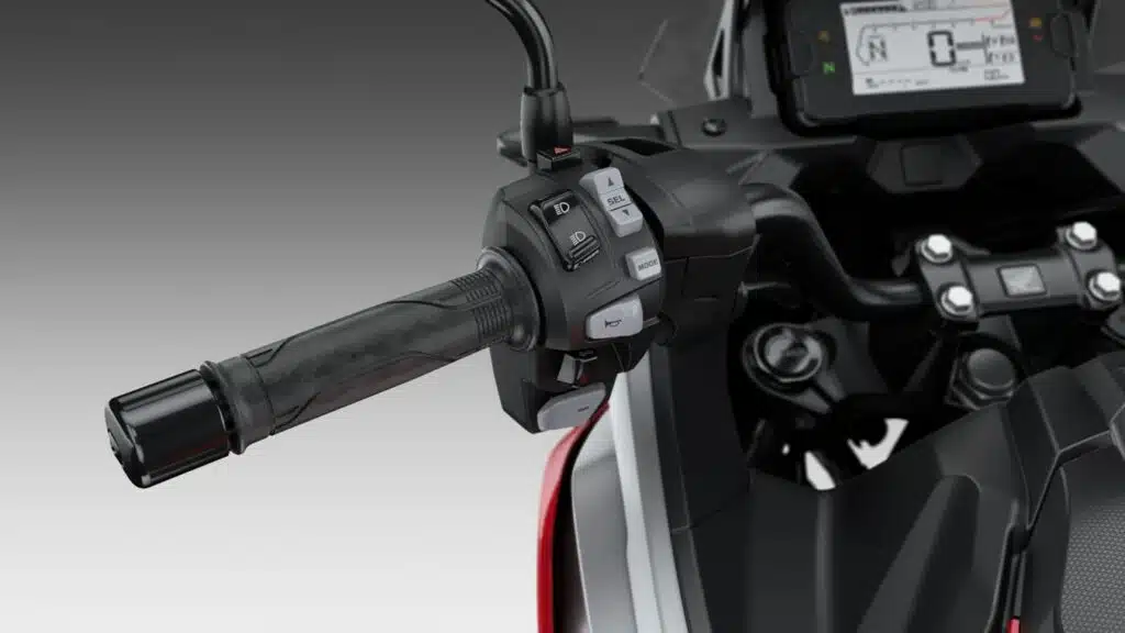 2021 HONDA NC750X svg+xml;charset=utf