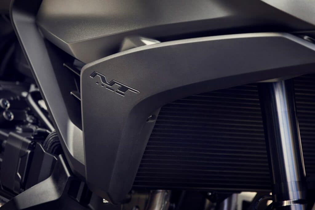 2022 HONDA NT1100 HONDA NT1100 2022