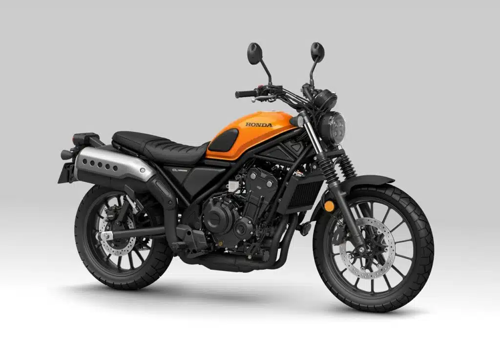 23YM CL500 svg+xml;charset=utf