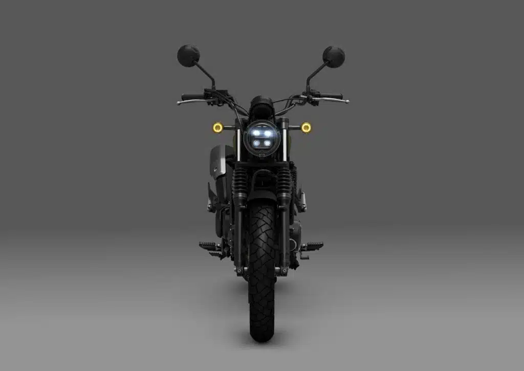 23YM CL500 svg+xml;charset=utf