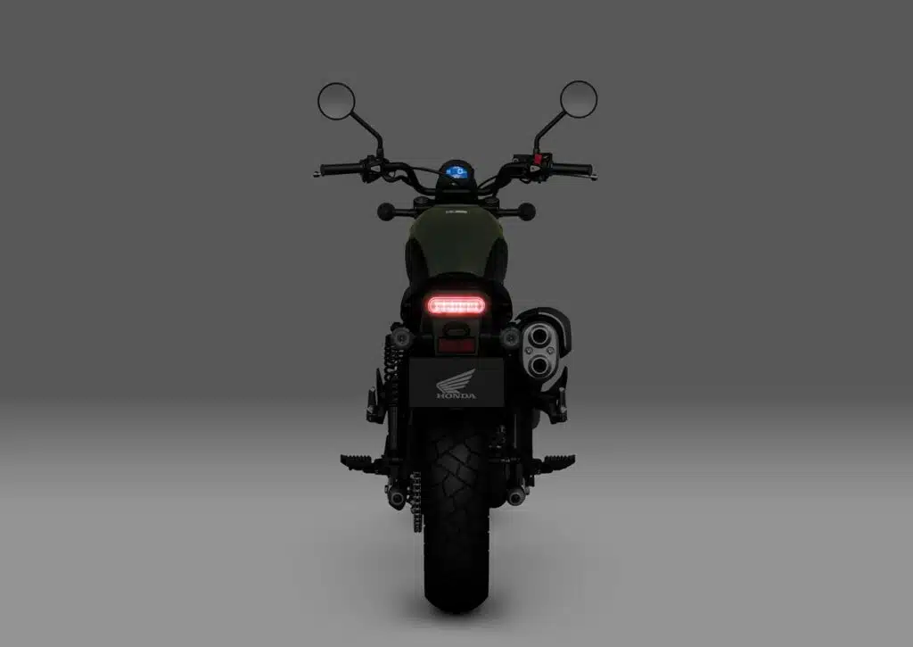 23YM CL500 svg+xml;charset=utf