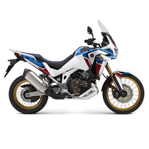 Premium Motorcycle Rental in Gran Canaria and Tenerife 10 svg+xml;charset=utf