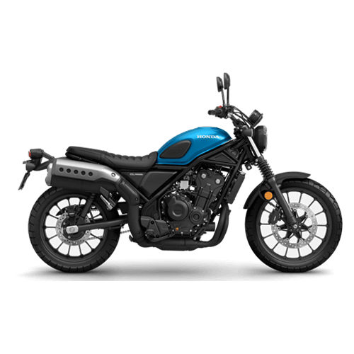 Premium Motorcycle Rental in Gran Canaria and Tenerife 17 svg+xml;charset=utf