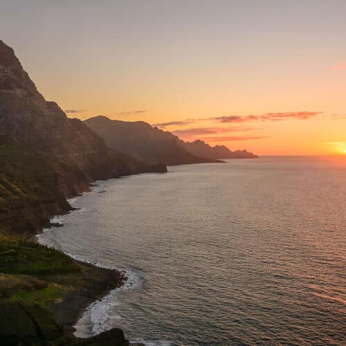 Premium Motorcycle Rental in Gran Canaria and Tenerife 22 svg+xml;charset=utf