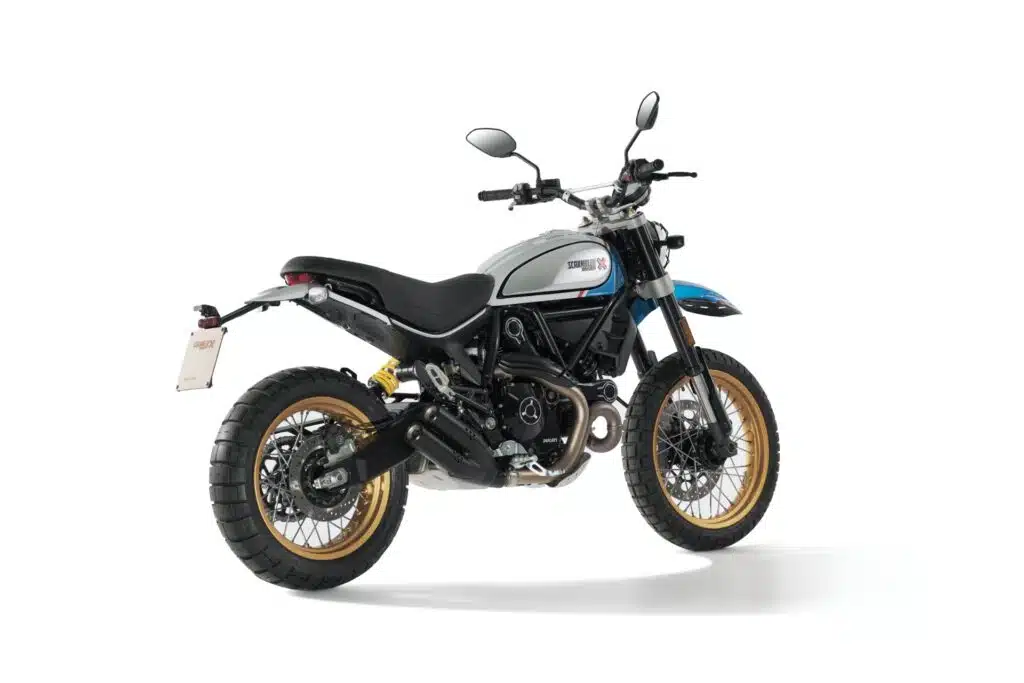 Desert-Sled-360_2 svg+xml;charset=utf