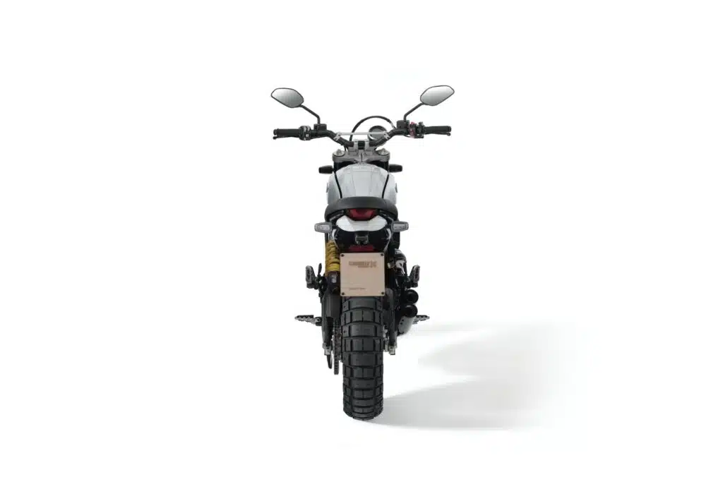 Desert-Sled-360_3 svg+xml;charset=utf