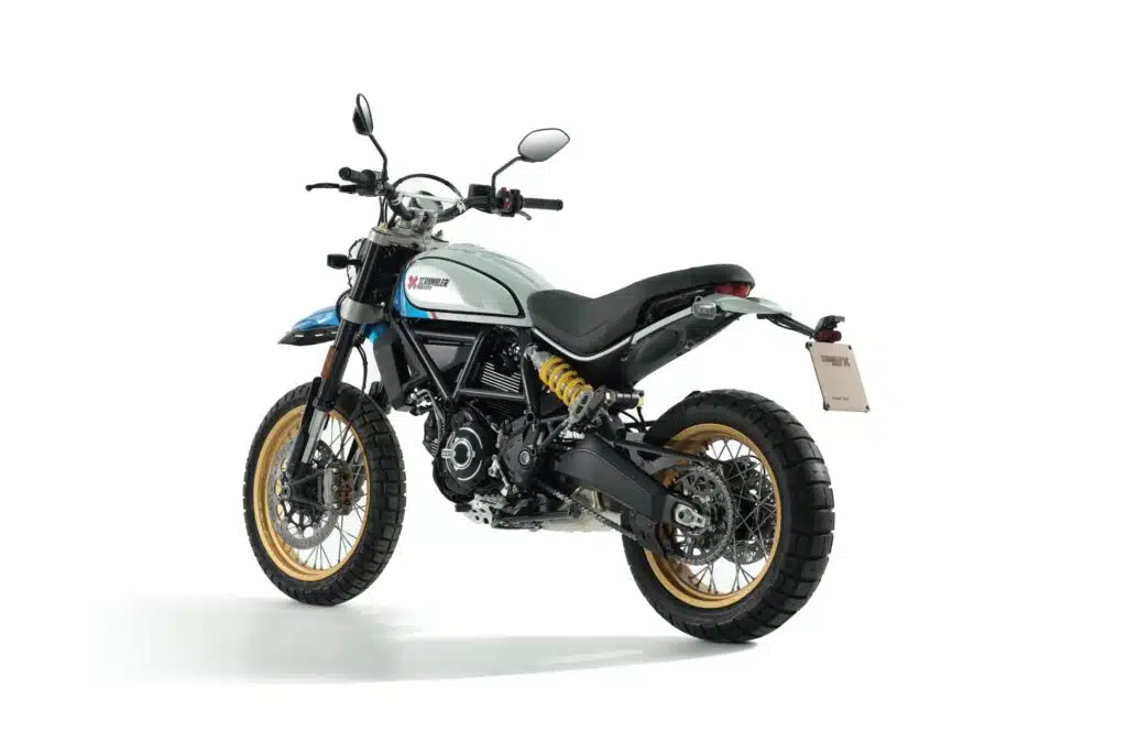 Desert-Sled-360_4 svg+xml;charset=utf