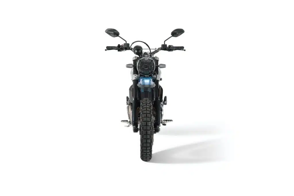 Desert-Sled-360_7 svg+xml;charset=utf