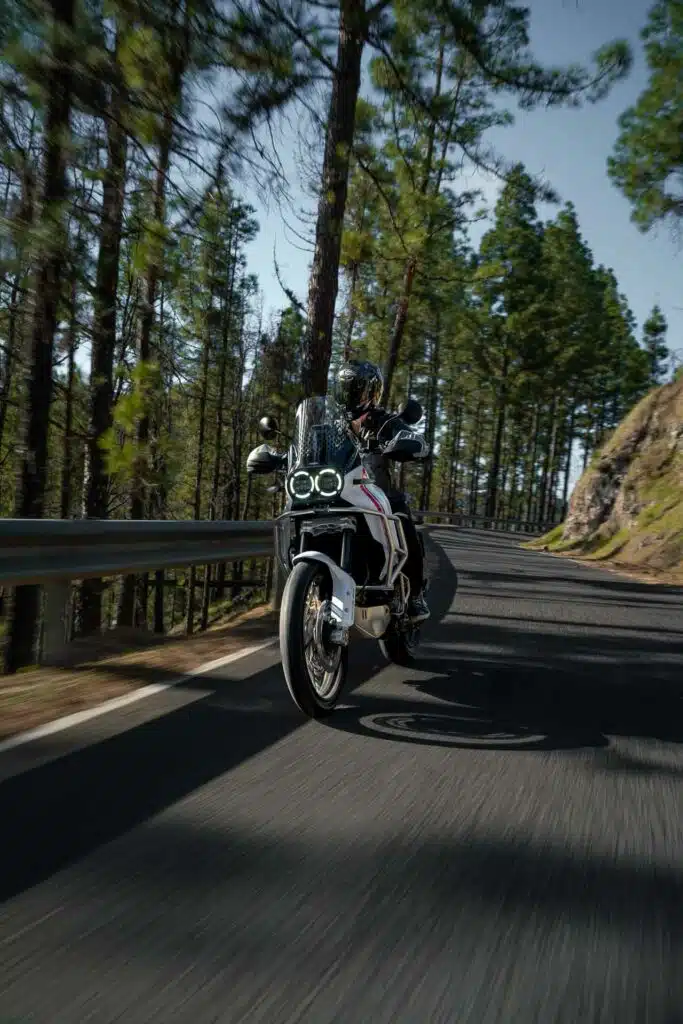 Ducati-DesertX-Gran-Canaria-Juliane-Eger-Rental-26 svg+xml;charset=utf