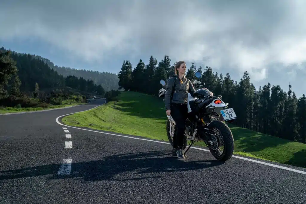 Ducati-DesertX-Gran-Canaria-Juliane-Eger-Rental-62 svg+xml;charset=utf