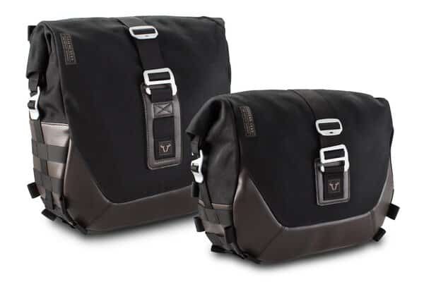 Side-bags-canary-ride-ducati-icon-dark