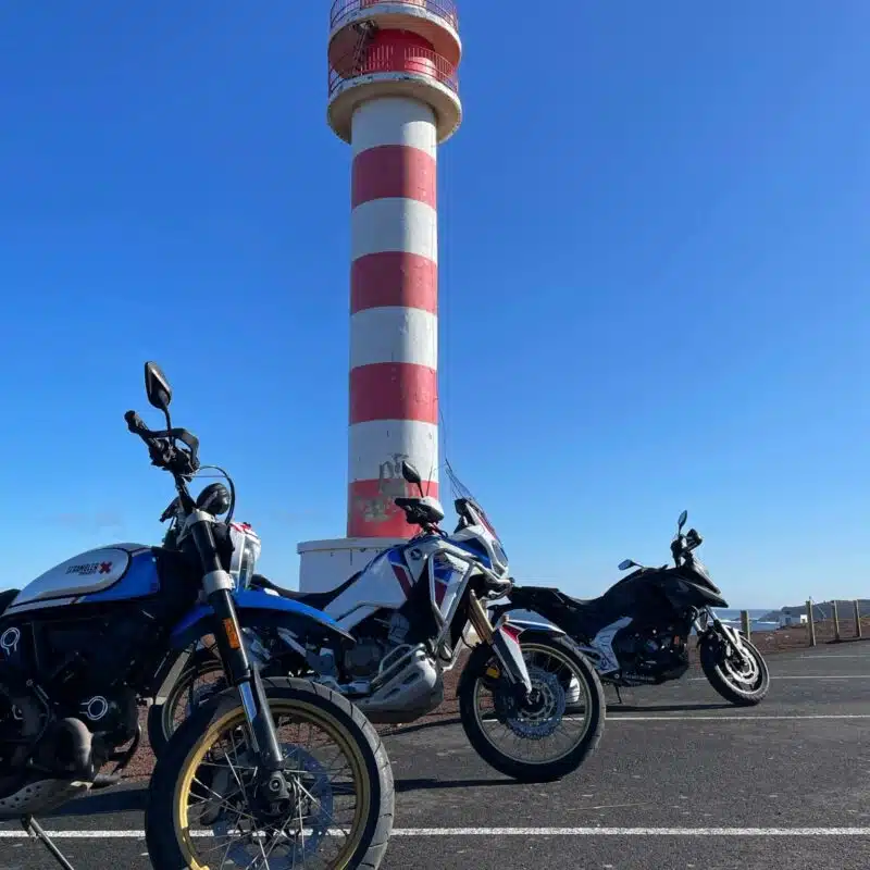 Honda CL500 2023 3 svg+xml;charset=utf