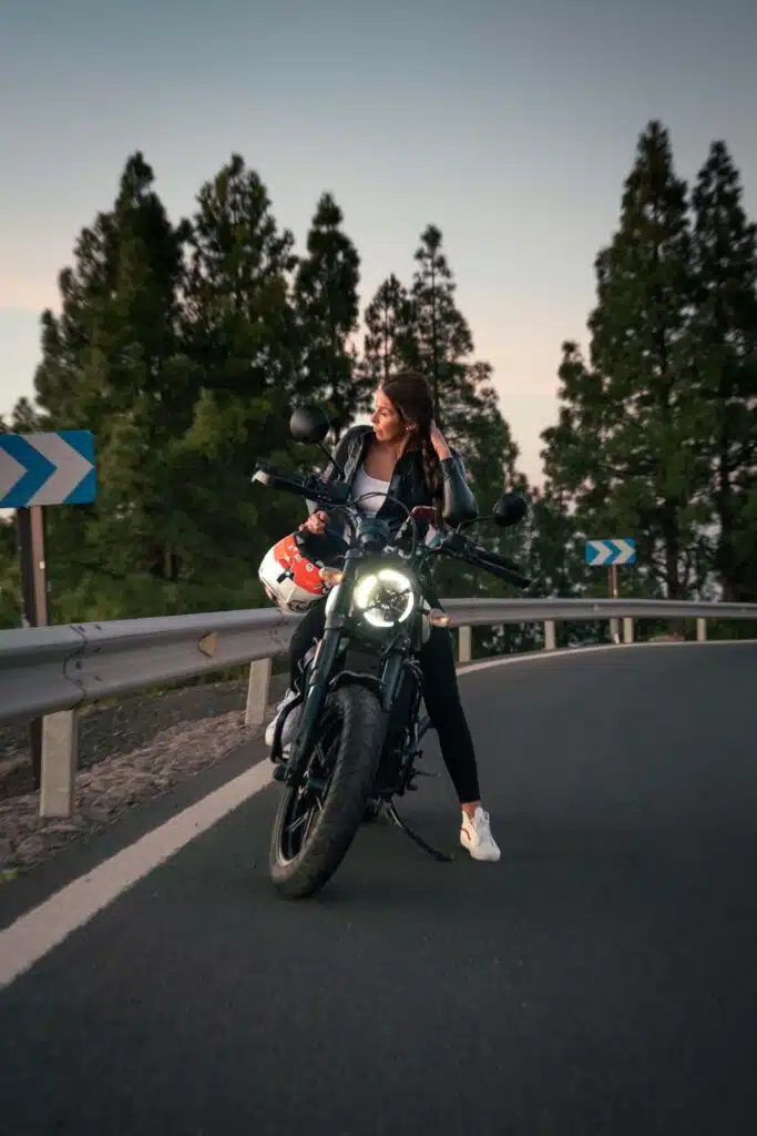 canary-ride-gran-canaria-motorcycle-rental-100 svg+xml;charset=utf