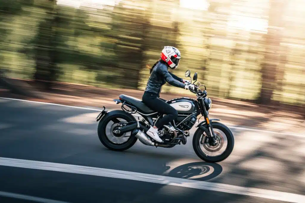 Premium Motorcycle Rental in Gran Canaria and Tenerife 26 svg+xml;charset=utf