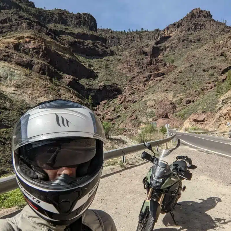 Honda CB500X 3 svg+xml;charset=utf