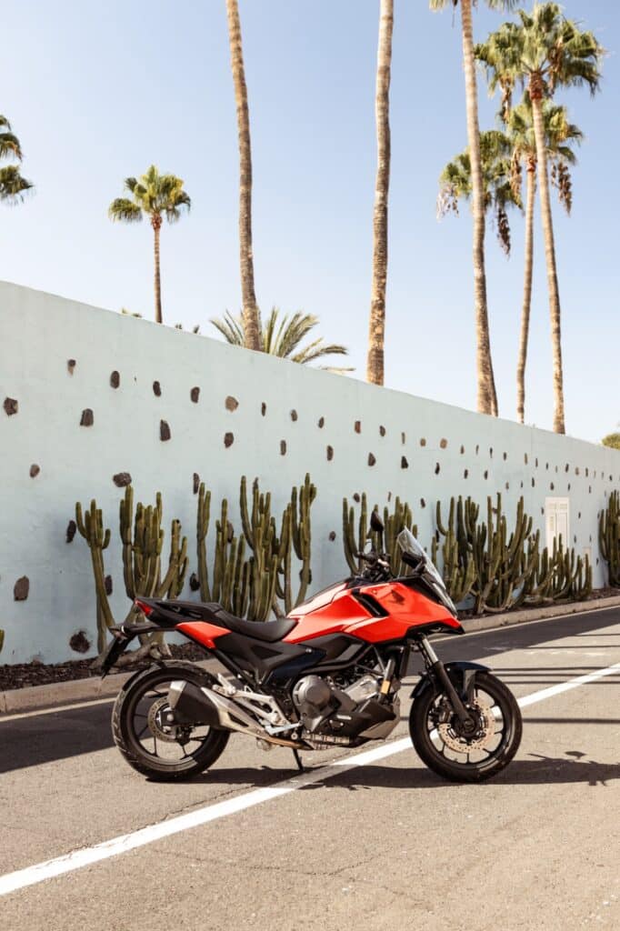 honda-nc750x-01 honda-nc750x-01