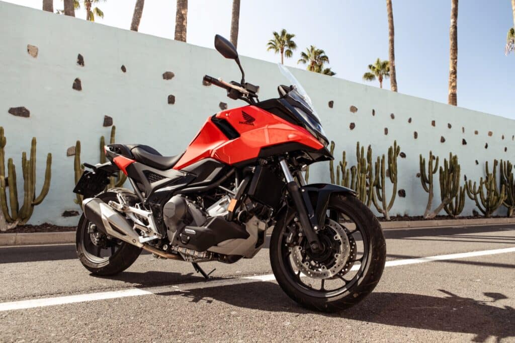 honda-nc750x-02 honda-nc750x-02