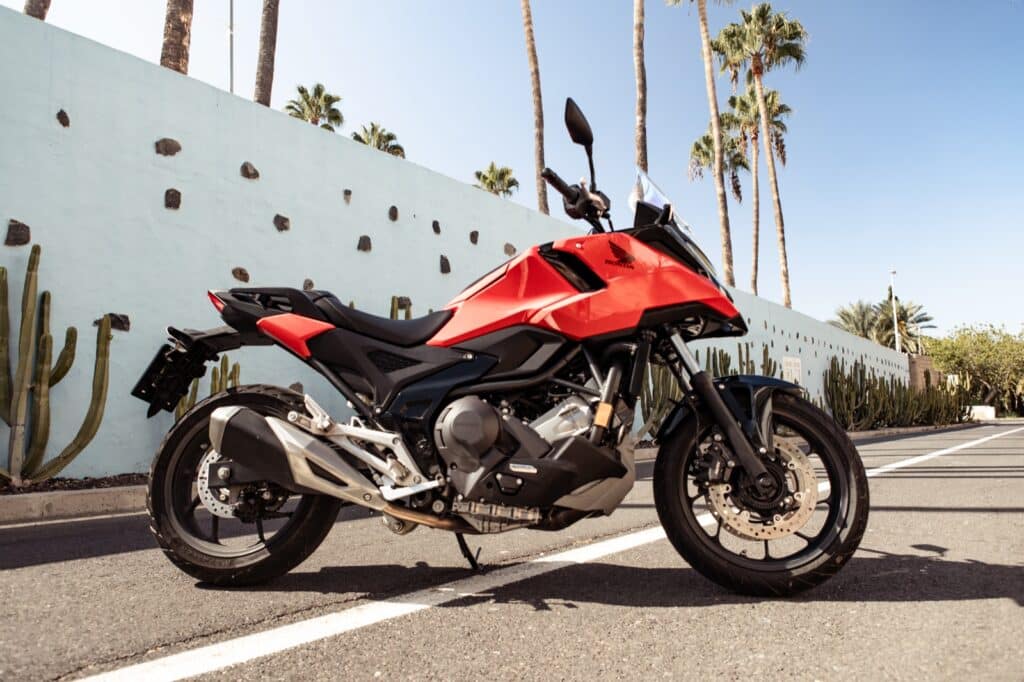 honda-nc750x-03 honda-nc750x-03