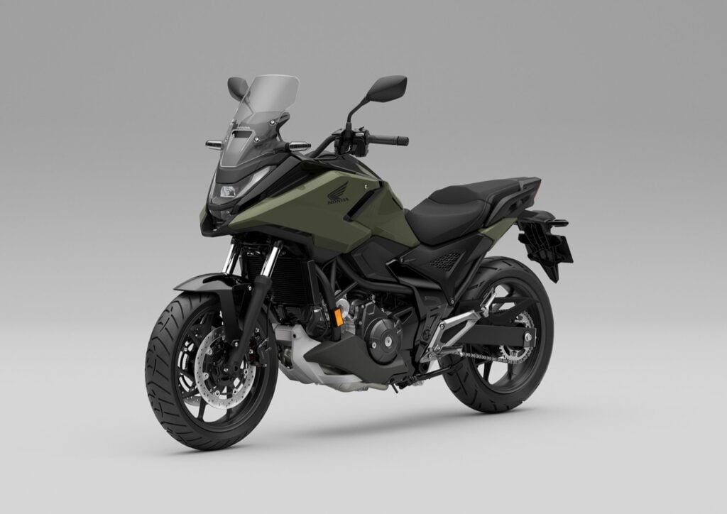 honda-nc750x-03-studio-green-3-4-front honda-nc750x-03-studio-green-3-4-přední