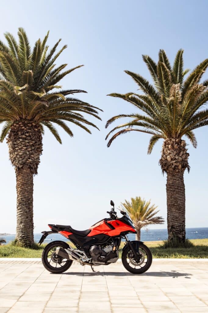 honda-nc750x-04 honda-nc750x-04