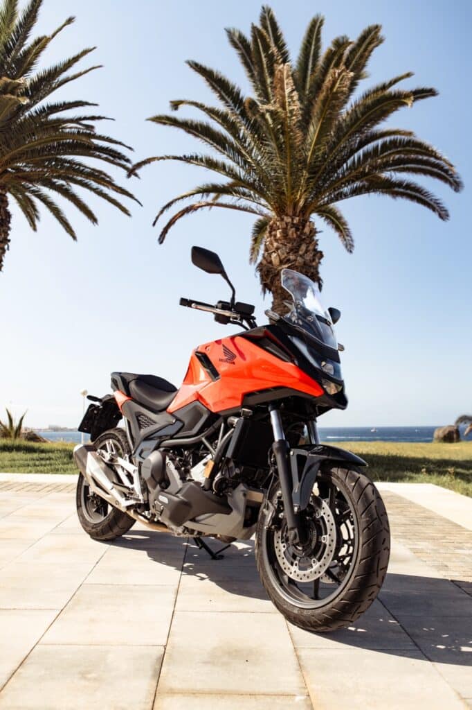 honda-nc750x-06 honda-nc750x-06