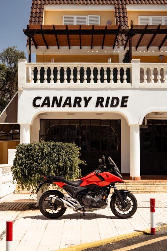 honda-nc750x-08 honda-nc750x-08