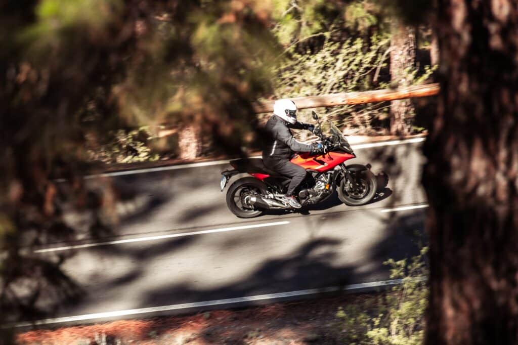 honda-nc750x-10 honda-nc750x-10
