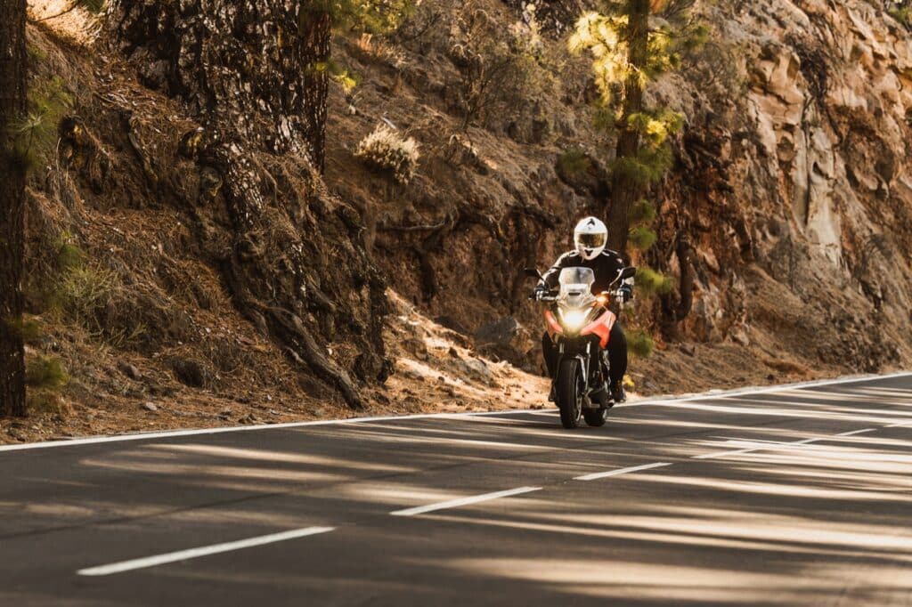 honda-nc750x-12 honda-nc750x-12