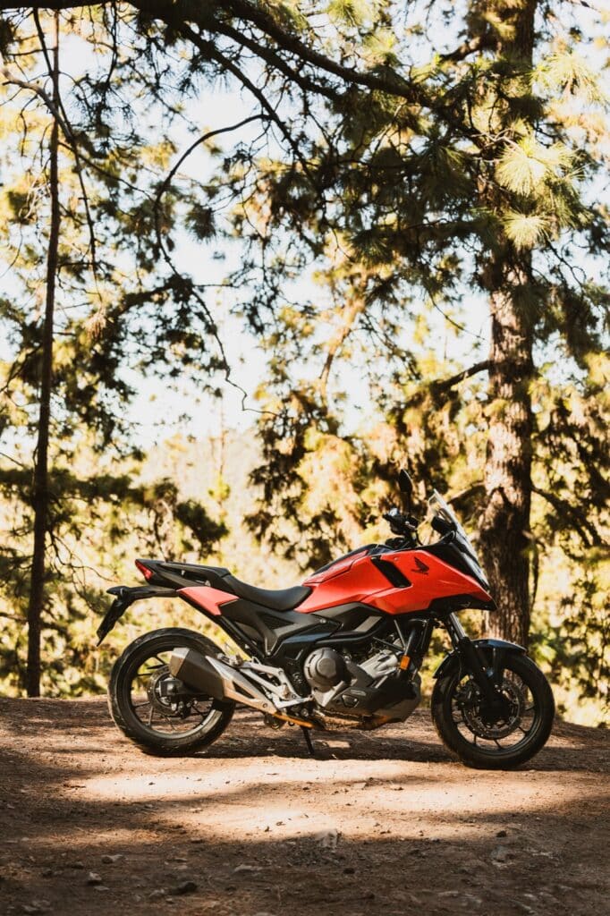 honda-nc750x-13 honda-nc750x-13